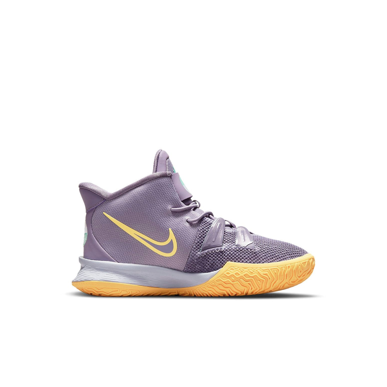 (PS) Nike Kyrie 7 'Daybreak' CT4087-500
