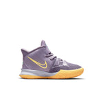 (PS) Nike Kyrie 7 'Daybreak' CT4087-500