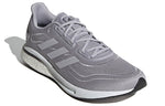 adidas Supernova 'Glory Grey' FV6027