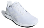adidas Cosmic 2 Cozy Lightweight White F34876