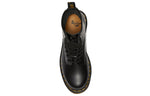 (WMNS) Dr. Martens 1460 Smooth 'Black' 11821006