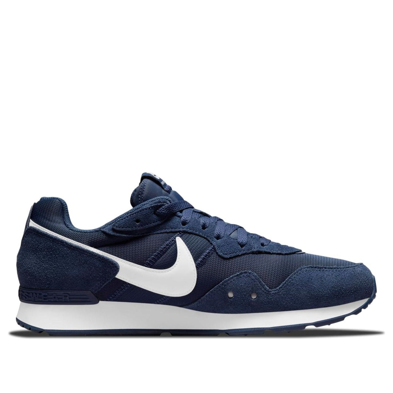 Nike Venture Runner Wide 'Midnight Navy' DM8453-400