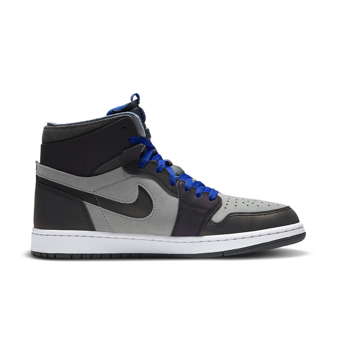 Air Jordan 1 Zoom Comfort x League of Legends 'World Championship 2020' DD1453-001