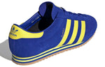adidas Zurro SPZL 'Bold Blue Yellow' FV5481