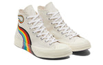 Converse Chuck 70 High 'Pride' 170821C