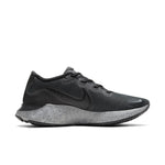 Nike Renew Run 'Anthracite Cool Grey' CZ9263-001