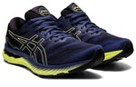 ASICS Gel-Nimbus 23 'Thunder Blue Glow Yellow' 1011B004-407