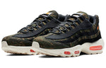 Nike x Carhartt WIP Air Max 95 'Camo' AV3866-001