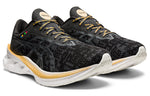 ASICS Novablast 'Edo Era Tribute' 1011B059-001