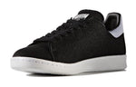 adidas originals StanSmith Skate shoes 'Black White' BB0066