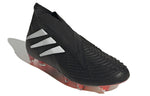 adidas Predator Edge 94+ FG 'Black Solar Red' HP9135