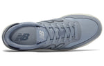 (WMNS) New Balance 300 'Dusty Blue' WRT300D2