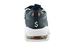 (GS) Nike Air More Money 'Obsidian' AH5215-400
