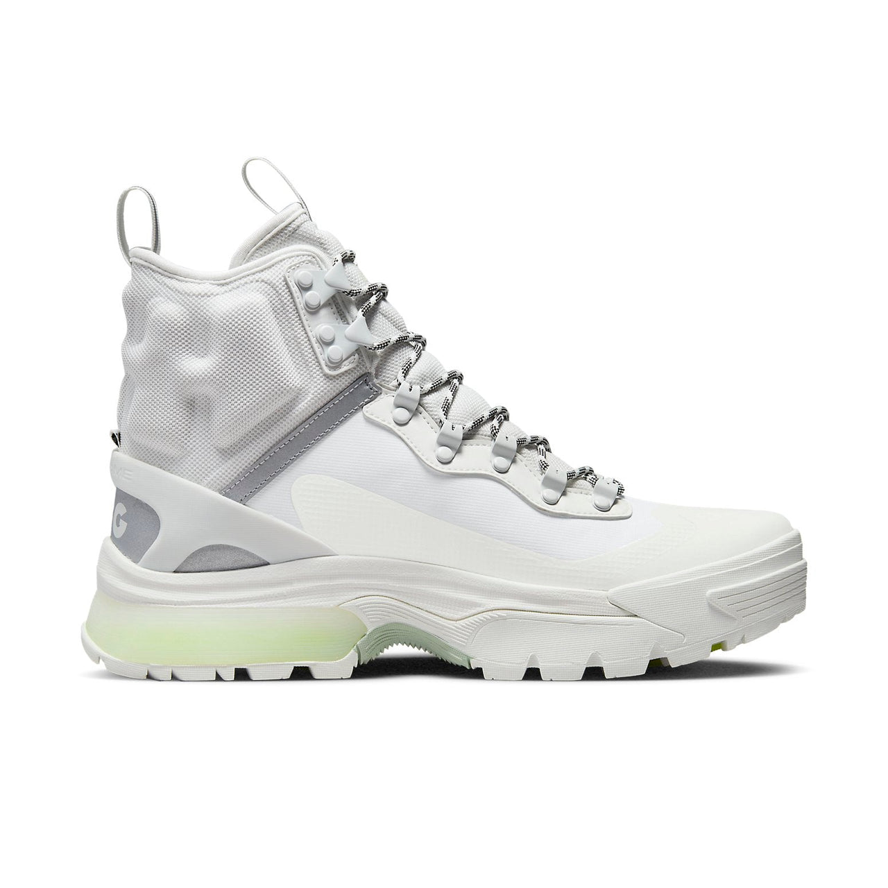 Nike ACG Zoom Gaiadome GORE-TEX 'White' DD2858-100