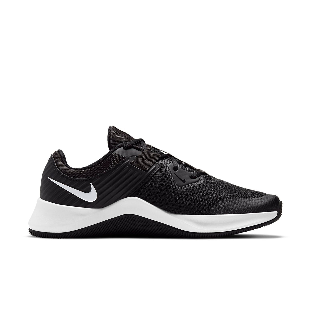 Nike MC Trainer 'Black White' CU3580-002