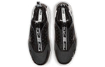 Nike Air Huarache Premium Zip 'Black' BQ6164-001