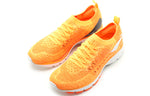 Li-Ning Stability Running 'Orange White' ARZN001-3