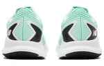(WMNS) New Balance FCFL Mint WFCFLLB