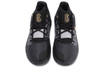 Nike Kyrie Flytrap 2 EP 'Metallic Gold Black' AO4438-002