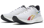 (WMNS) Reebok Floatride Energy 3 'Pride' GY5020