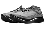 NikeLab Zoom Fly SP 'NYC' AH5088-001