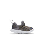 (TD) Nike DYNAMO FREE Grey AA7217-001