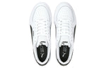 PUMA Caven 'White Black' 380810-02