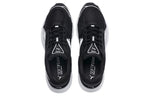 PUMA Axis 'Black' 368465-03