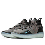 Nike Zoom KD 11 EP 'Multi Color' AO2605-001