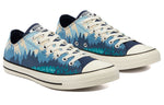 Converse The Great Outdoors Blue/Green 170846C