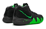(GS) Nike Kyrie 4 'Halloween' AA2897-012