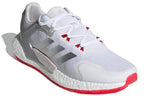adidas Alphatorsion Boost RTR 'White Silver Metallic' GZ7544