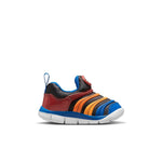 (TD) Nike Dynamo Free 'Medium Ash Canyon Rust' 343938-200