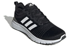 adidas Fluidup 'Carbon Black White' H01996