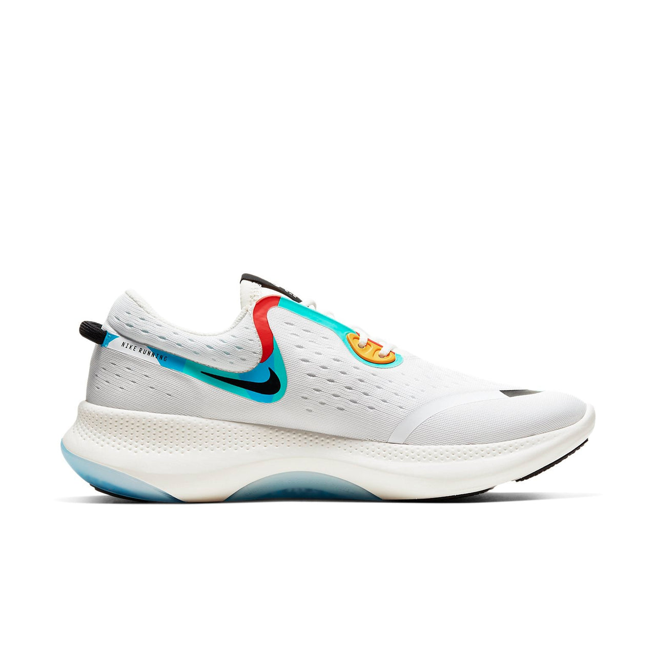 Nike Joyride Dual Run 'A.I.R.' CV9304-100