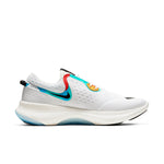 Nike Joyride Dual Run 'A.I.R.' CV9304-100
