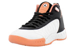 (GS) Air Jordan Jumpman Pro 'Black Pink Quartz' AV2869-160