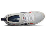 New Balance 574 Sport 'Grey Nimbus Cloud' MS574GNC