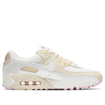 (WMNS) Nike Air Max 90 'Light Orewood Brown' CT1873-100