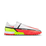 Nike Phantom GT2 Pro TF 'White' DC0768-167