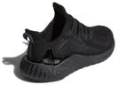 adidas Alphaboost M 'Core Black' G54128