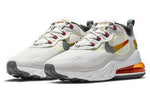 Nike Air Max 270 React 'Gradient' CD6615-100
