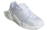adidas General X9000 GW1830