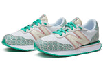 New Balance Casablanca x 237 'Munsell White Green' MS237CBA
