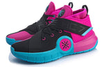 Li-Ning Way of Wade 7 'South Beach' ABAP101-1
