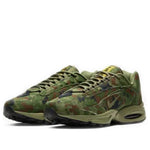 Nike Air Max Triax 96 SP 'Camo' CT5543-300