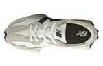 (PS) New Balance 327 'Silver Birch' PS327FE