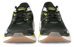 New Balance 860 'Black Yellow' M860I12