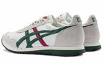 Onitsuka Tiger Dualio 'White Green Red' D6K3N-101