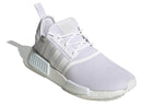 adidas NMD_R1 Primeblue 'Triple White' GZ9259